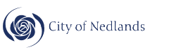 City of Nedlands